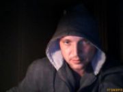 Ruslan