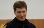 Alexander