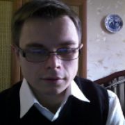 Игорь
