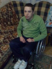 Игорь