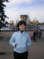 Natalka