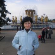 Natalka