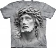 Игорь
