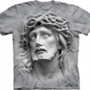 Игорь