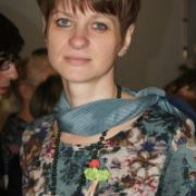 Светлана