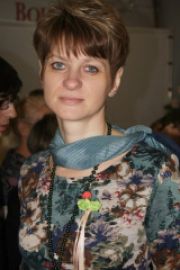 Светлана