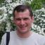 Gennadiy
