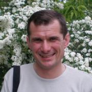 Gennadiy