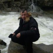 Валентин