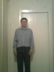 Александр