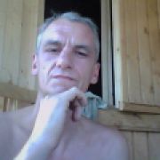 виктор