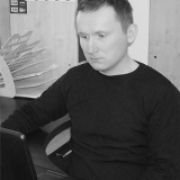 Виктор