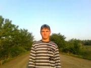 Сергей