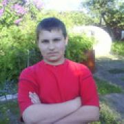 руслан2009