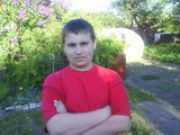 руслан2009