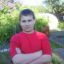 руслан2009