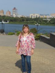 Oksana