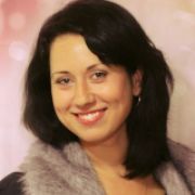 Ирина
