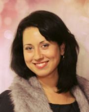 Ирина