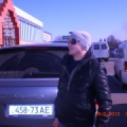 Алексей