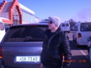 Алексей