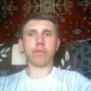 Князев Юрий
