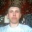 Князев Юрий
