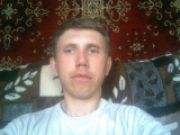 Князев Юрий