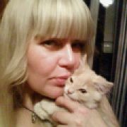 Анна