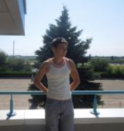 Дмитрий