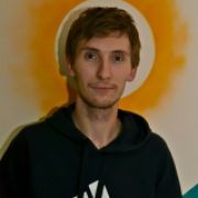 Артур