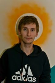 Артур