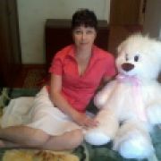 Светлана