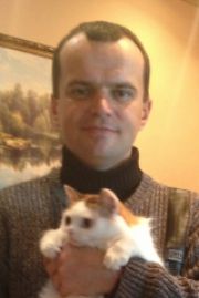 Дмитрий