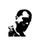 Николай
