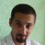 elshadaj