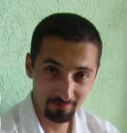elshadaj