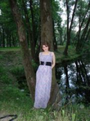 анжелина