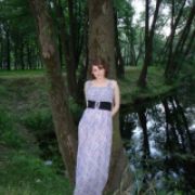 анжелина