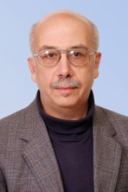Сергей