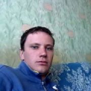 Леонид