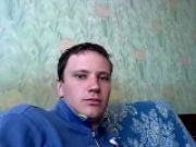Леонид