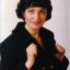 Елена007