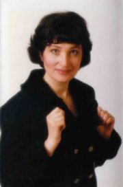 Елена007