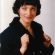 Елена007