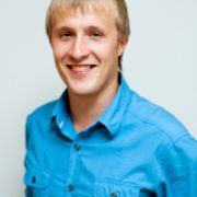 Сергей 