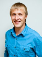 Сергей 