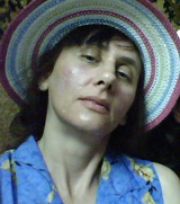 Алла_Волк