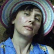 Алла_Волк