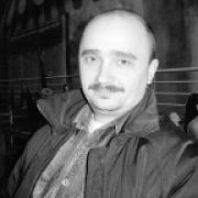 Андрей